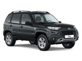 SUV      2025 , 1635500 , 