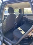 SUV   Volkswagen Taos 2021 , 2050000 , 
