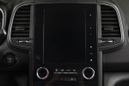 SUV   Renault Samsung QM6 2019 , 2249000 , 