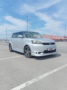 Ростов-на-Дону Corolla Rumion Ростов-на-Дону Corolla Rumion