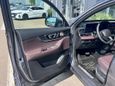 SUV   Chery Tiggo 7L 2025 , 3080000 , 