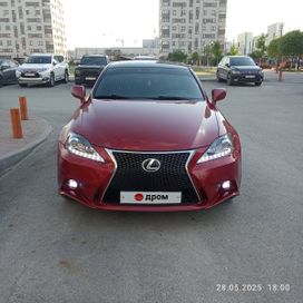  Lexus IS250 2006 , 1070000 , 