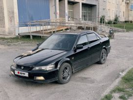  Honda Torneo 2000 , 600000 , 