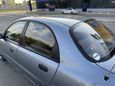  Chevrolet Lanos 2008 , 300000 , 