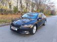  Skoda Superb 2019 , 1620000 , 