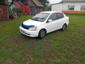  Toyota Platz 2000 , 380000 , -