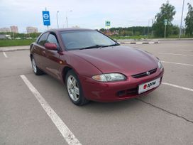  Mazda Lantis 1994 , 299000 , 