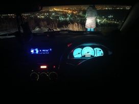  Toyota Corolla 2001 , 580000 , 