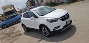 SUV   Buick Encore 2019 , 1700000 , 