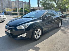  Hyundai i40 2013 , 1159000 , --
