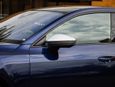  Audi S7 2020 , 7200000 , 