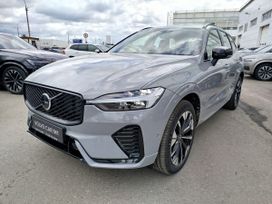 SUV   Volvo XC60 2025 , 9330000 , 