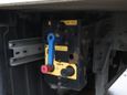   Schmitz SKO 24/L 2013 , 2490000 , 