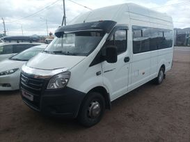     Next A65R32 2017 , 950000 , -