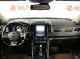 SUV   Renault Koleos 2018 , 1875000 , 