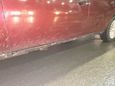  Ford Mondeo 2003 , 270000 , 