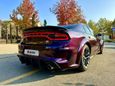  Dodge Charger 2020 , 6900000 , 