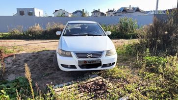  Lifan Solano 2015 , 170000 , 