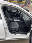  Audi A4 allroad quattro 2011 , 1200000 , 