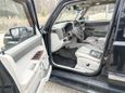 SUV   Jeep Commander 2007 , 1800000 , 