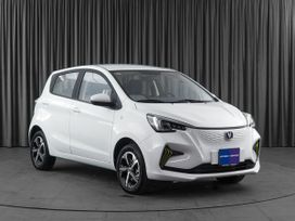  Changan Benben 2022 , 1770000 , 