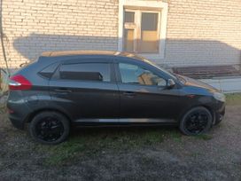  Chery Very A13 2012 , 300000 , 