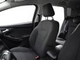  Ford Focus 2016 , 1049000 , 
