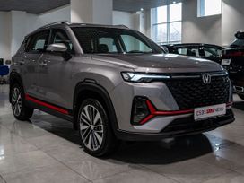 SUV   Changan CS35 Plus 2024 , 2776400 , 