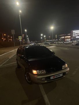    Mitsubishi Space Wagon 1996 , 330000 , 