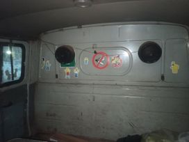      2007 , 555555 , 