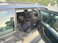  Volkswagen Passat 1993 , 360000 , 