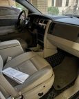 SUV   Dodge Durango 2004 , 1300000 , 