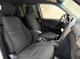 SUV   Chery Tiggo T11 2014 , 770000 , 