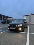  Datsun on-DO 2015 , 440000 , 