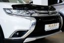 SUV   Mitsubishi Outlander 2016 , 2097000 , 