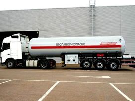   Aufliger Aufliger 2024 , 8200000 , 