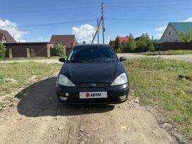  Ford Focus 2005 , 360000 , 