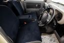  Nissan Cube 2004 , 449000 , 