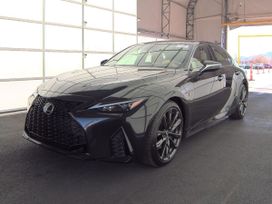  Lexus IS300 2025 , 5360000 , 