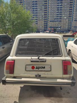   2104 1998 , 120000 , 