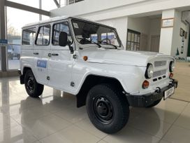 SUV     2025 , 1670000 , 