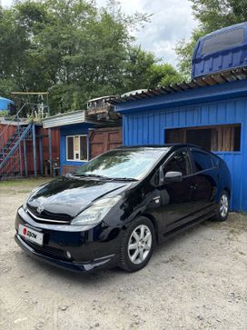  Toyota Prius 2008 , 675000 , 