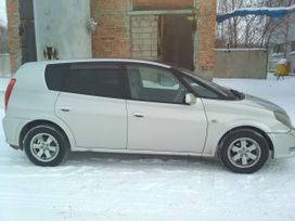  Toyota Opa 2000 , 575000 , 