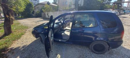  Toyota Corolla Spacio 1999 , 499000 , 