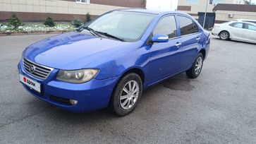  Lifan Solano 2011 , 290000 , -