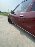  Toyota Starlet 1998 , 200000 , 
