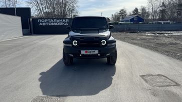  3    2008 , 1100000 , 