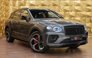 SUV   Bentley Bentayga 2023 , 45490000 , 