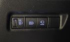 SUV   Toyota RAV4 2020 , 3799000 , 