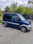    Mitsubishi Toppo BJ Wide 1999 , 300000 , 